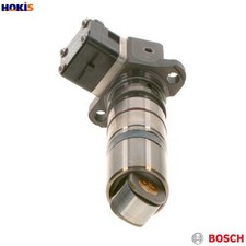 VRIBBED BELT 1 987 946 000 FOR