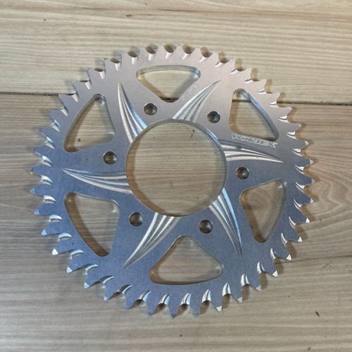 Vortex 454 rear - 454-42, sprocket