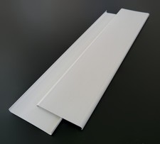 Knitmaster standard gauge