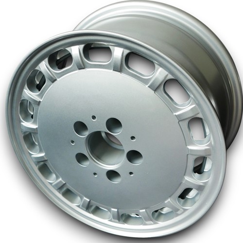 Maxilite gulli style alloy - gulli,