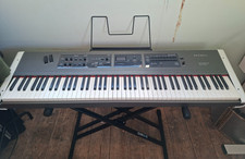Dexibell Vivo S7 Stage Piano