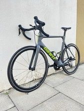 Giant Propel Advanced 2 Carbon