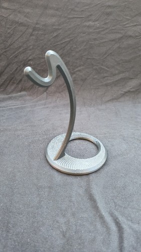 Banana hanger stand home - stand,