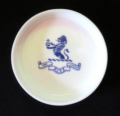 Vintage royal doulton the - vintage,