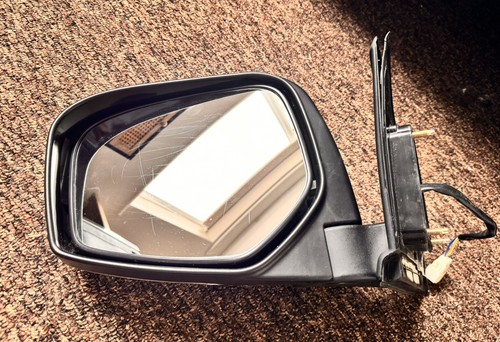 Mitsubishi l200 passenger s - passenger, n/s