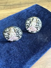 Vintage 1950s Japanese