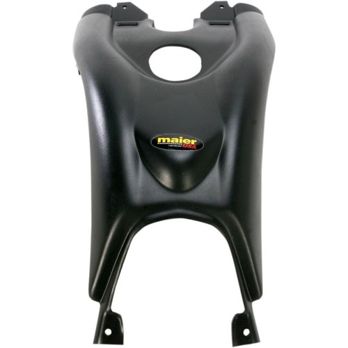 Yamaha yfm700 raptor maier - yfm700,