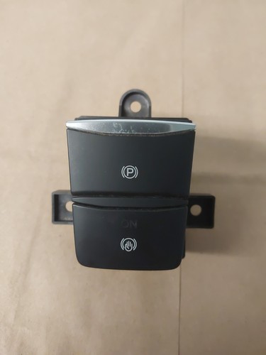 2021 2023 ford - ford, sport