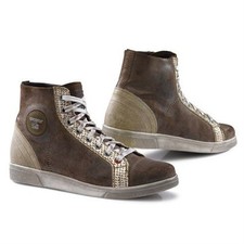 TCX X-Street Lady Sport Urban