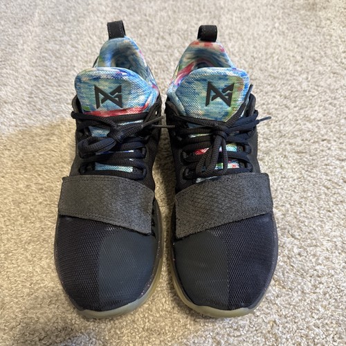 Nike eybl mens size - eybl,