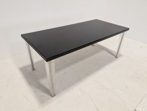 Philippe starck dining table - philippe,