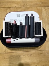 Dyson Airwrap Multi-Styler