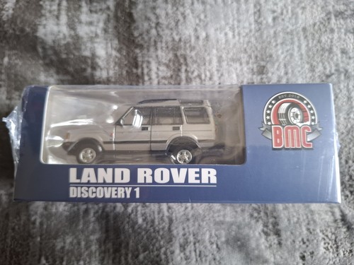 Bcm models die cast - bcm,