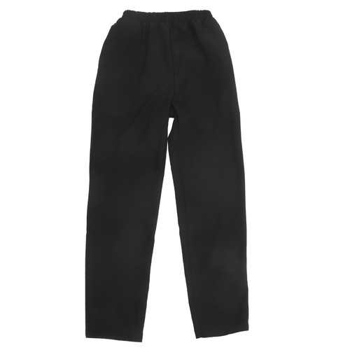 Chef trousers breathable - trousers,