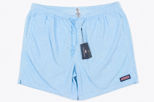Vineyard vines men big - big, &