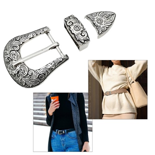 Cowboy belt buckle men teens - cowboy,