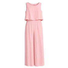 Mister Zimi Charlie Jumpsuit