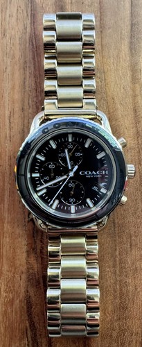 Coach cruiser men - coach,