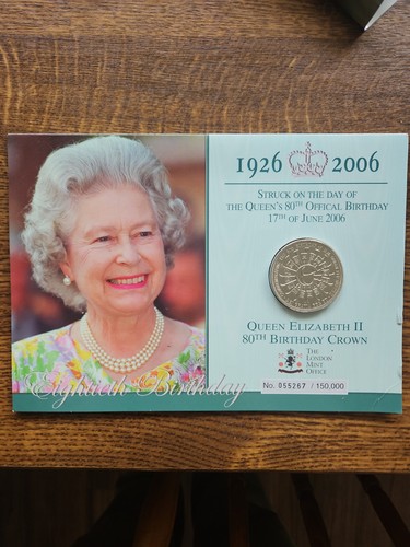 Queen elizabeth 80th - queen,