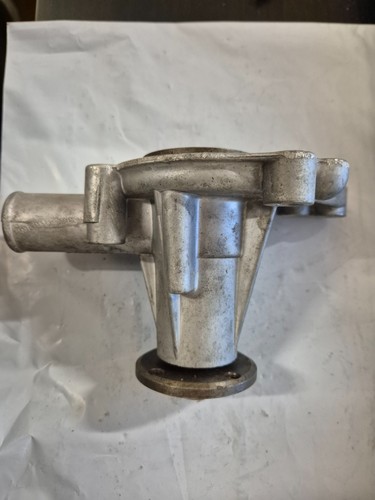 Nos rgwp128 water - water, durable