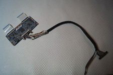 T-CON BOARD 31T09-C0G T315HW04