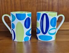 Whittard of Chelsea Ceramic