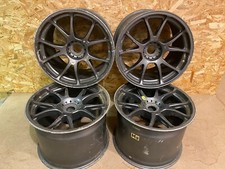 18" Tan-ei-sya Taneisya TWS