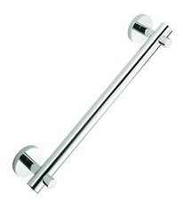 Heritage AGSC00 Chrome Shaker