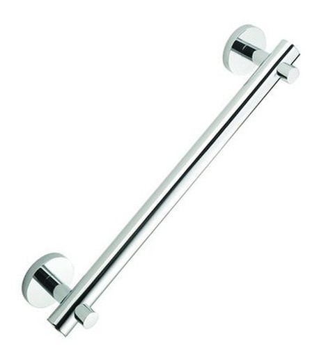 Heritage agsc00 chrome - heritage,