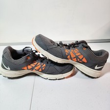 NIKE RELENTLESS 2 MEN'S