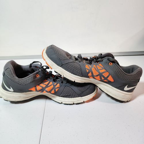 Nike relentless men s - relentless, 2