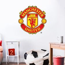 Manchester United Football