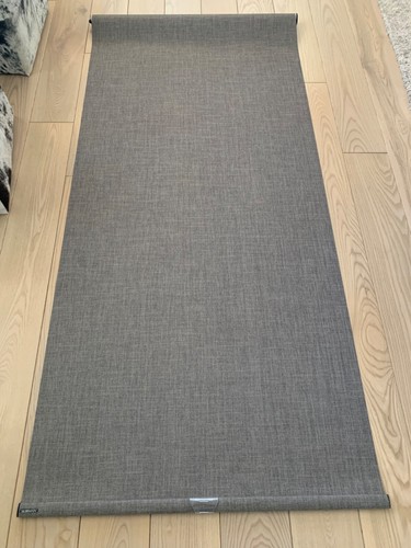 Window blinds roller - window,
