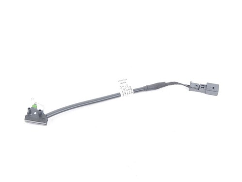 Bmw e89 roof folding - e89,