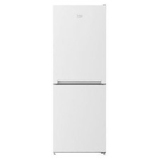 Beko Fridge Freezer 50/50