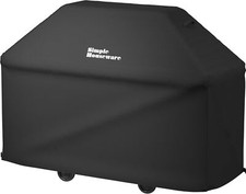 Simple Houseware 72-inch