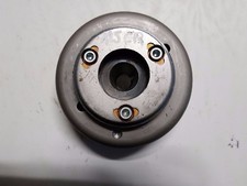 Rotor / Alternator / Flywheel