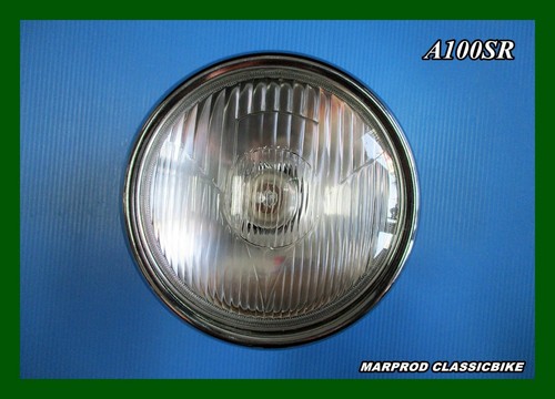 Fit suzuki a100 as100 - suzuki, gt100