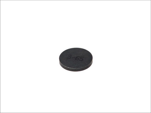 Fits metelli 0097 - metelli, 03-0097