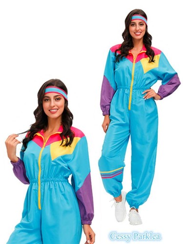Womens 80s 90s - x-f1-1,