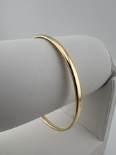 Women’s 9ct Yellow Gold