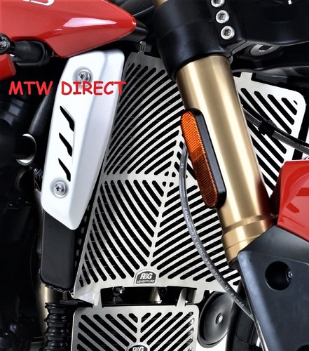 Triumph speed triple - triumph,