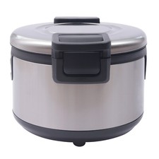 19L Electric Sushi Rice Warmer