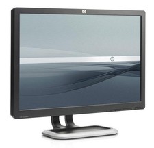 HP LG AOC VARIOUS BRAND 22"