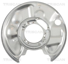 8125 23205 TRISCAN SPLASH