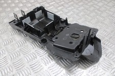 Suzuki GSXR 125 2023  rear