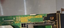 TNPH1136 Main PCB Panasonic TX65CR730B 