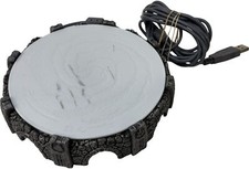 Skylanders Imaginators Portal of Power USB Model 726 Wii/WiiU/PS3/PS4