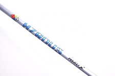PROJECTX HZRDUS BLUE DRIVER