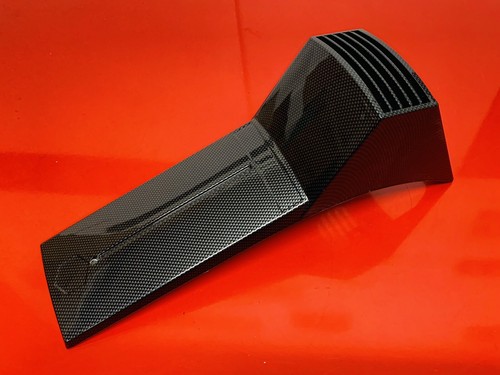 Vespa pk50s pk80s - pk50s, pk100s